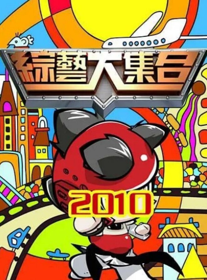 【口交颜射】深情口交，吞精自拍 - A8视频
