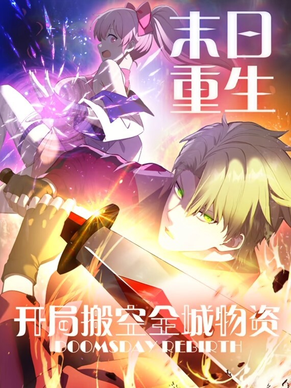 JK风俗学园祭2 - A8视频