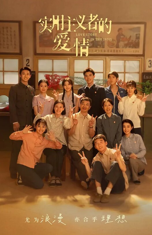 抖音几百万粉丝网红【天降之雯】第二弹，露点啪啪做爱，嫩妹反差婊美女! - A8视频