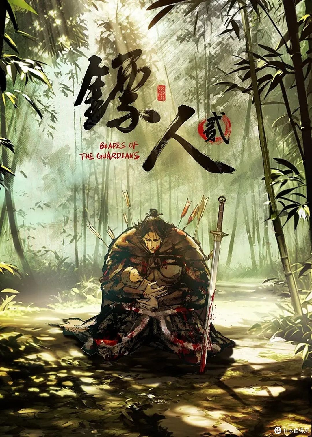 【12月新品】推特172九头身，无敌大长腿【LuckyQL777】付费福利，Baby的淫荡之夜，多人口交抠逼舌吻啪啪 - A8视频