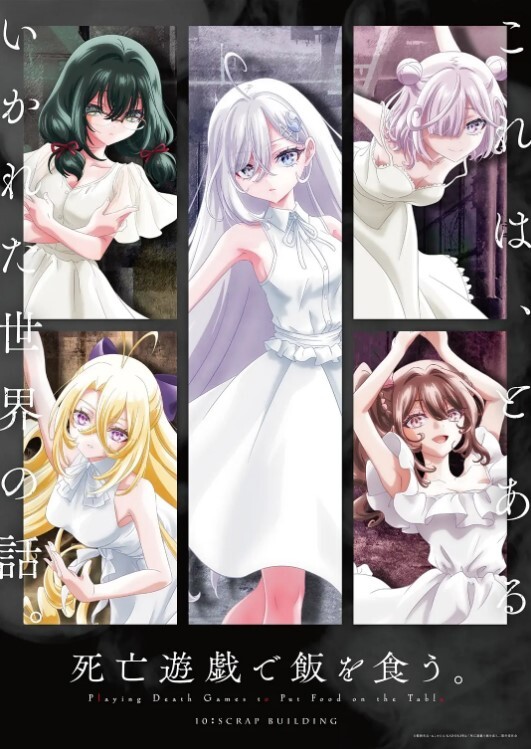 大学清纯小女友骚逼紧致操着真爽 - A8视频