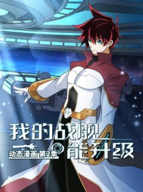 我们 瞒着丈夫偷偷的玩乱交 羽鳥みか,藤咲葵,岩月志保等演员 ZUKO-003-C - A8视频