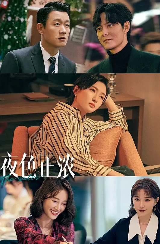 小巷子里的爱情站着一排排的00后妹妹任你挑选150就能操上 - A8视频