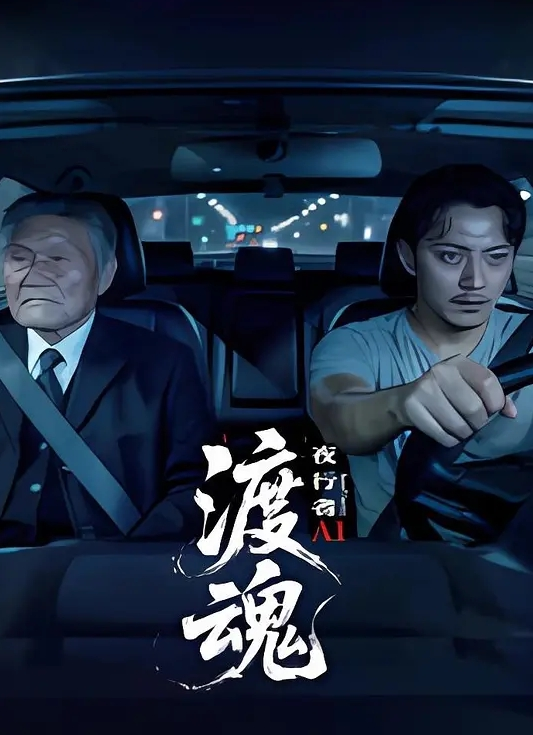 家庭监控偷拍韩国大奶丰满骚妇看娃喂奶 - A8视频