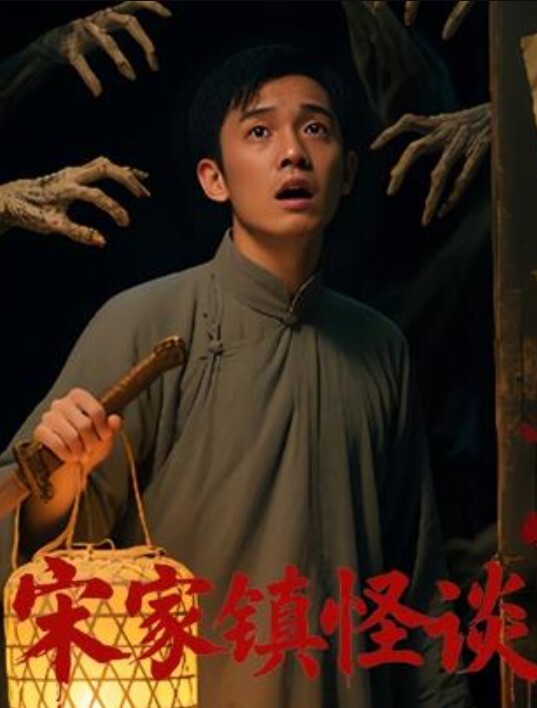 国产自拍出租屋和白白嫩嫩的 - A8视频