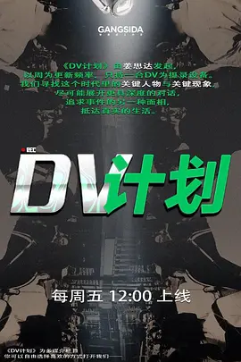 按摩探店按摩店来了个新货有几分姿色人妻聊天刺激拽出美乳打飞机爽一把 - A8视频