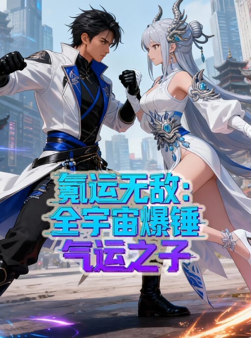 芽芽色色的小姐姐_一滴精液都不剩_全流进子宫 - A8视频