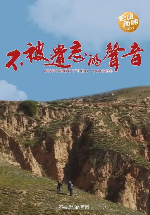 【童童宝宝】大长腿极品校花 无套猛干~爆菊~口爆吞精！！ - A8视频