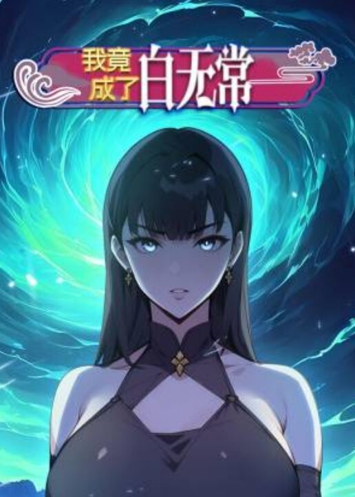 PUA成都银行柜员少妇 骗老公银行加班 其实正在舔我屁眼 - A8视频