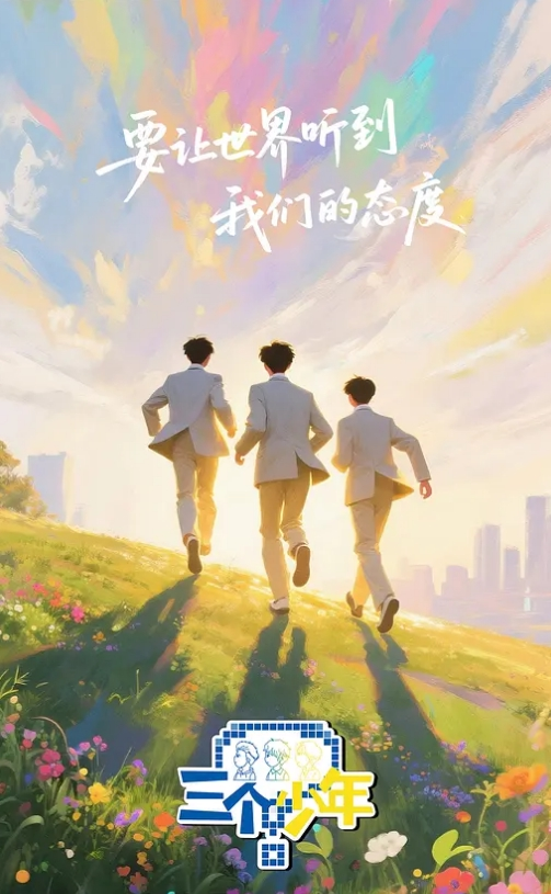 【唐伯虎】00后学妹jk白丝校服美鲍小嫩穴被塞入跳蛋调教 - A8视频