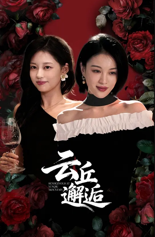 #嫩穴 无毛粉嫩小屄 - A8视频