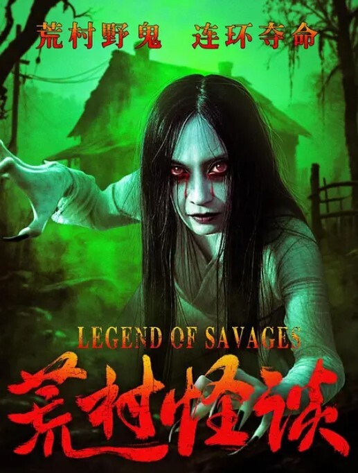 性感小姐姐极品的小奶看着都想去摸摸他哦 - A8视频