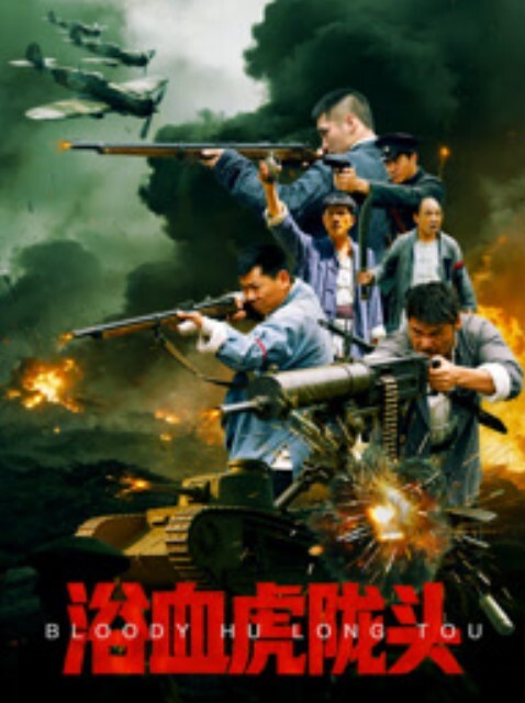 主人好我要展示下体给主人看独白刺激艺校漂亮学生妹陈X彤土豪重金定制居家全裸 - A8视频