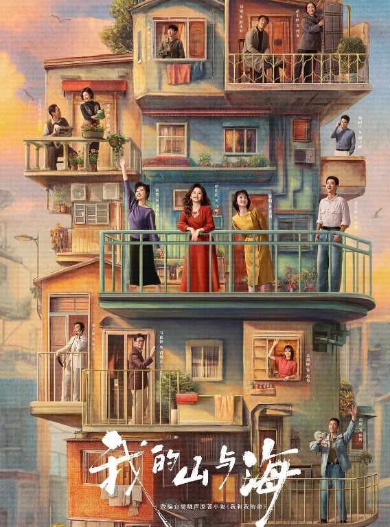 泄密流出台湾女警性爱啪啪视频流出我感觉没有张津瑜好看啊 - A8视频