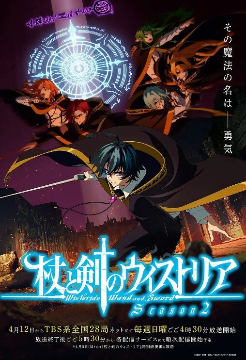 性慾旺盛的我大年夜与台北哥哥激情做爱 - A8视频