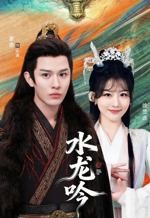 【恩凯 Enkai】10万感谢祭EP.3 与网友初次见面就3P 雪乳泰妹Mary Jay被玩坏 - A8视频