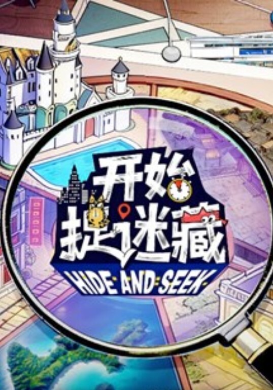 勾搭已婚人妻酒店偷情无套后入表情高潮淫荡 - A8视频