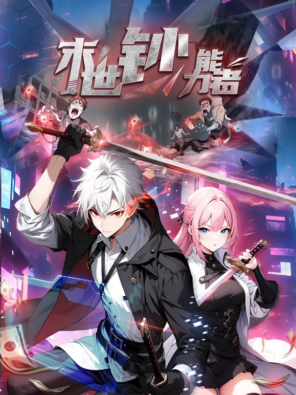 厕拍大神横店影城厕拍❤️影城路边厕所偷拍几个短剧演员JK短裙美眉看见忘冲的粑粑说好恶心 - A8视频