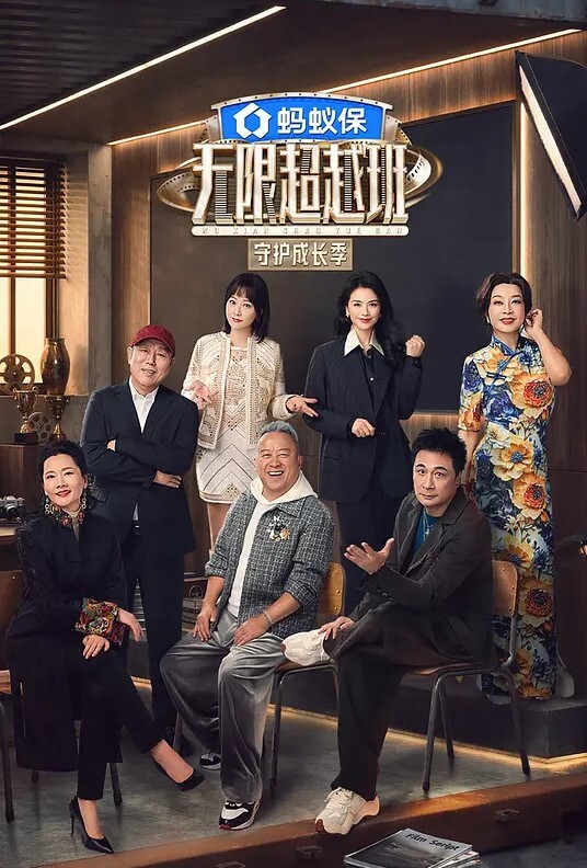 【水果派】欧美佳作：大奶熟女+情趣内衣=实用利器 - A8视频