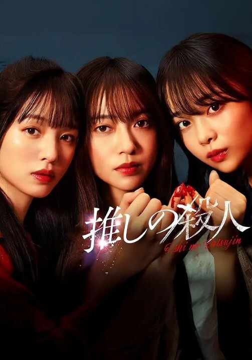 兽性大发强上亲妈儿子内射风韵犹存的亲妈 - A8视频
