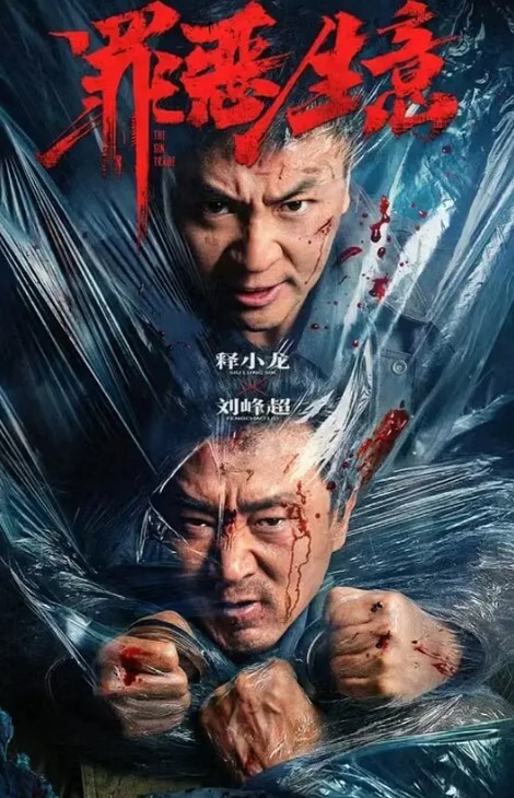 闷骚销售妹子王锦涵平时表面看起来文静端庄床上淫娃荡妇本性暴露无遗非常放得开 - A8视频