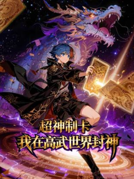 酷师系列09奴隶战士玛雅VOL.2中文字幕 - A8视频
