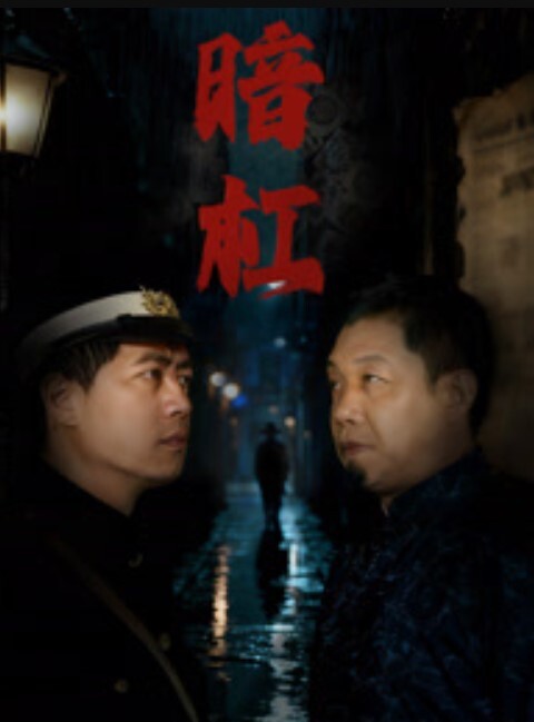 泡良达人【曹先生】酒店约炮白肤美乳兼职学生妹各种姿势试个遍无套偷偷内射逼里 - A8视频