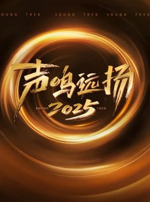 快手高颜值网红反差婊宇霸霸与精神小伙约炮啪啪不雅视频泄漏事件 - A8视频