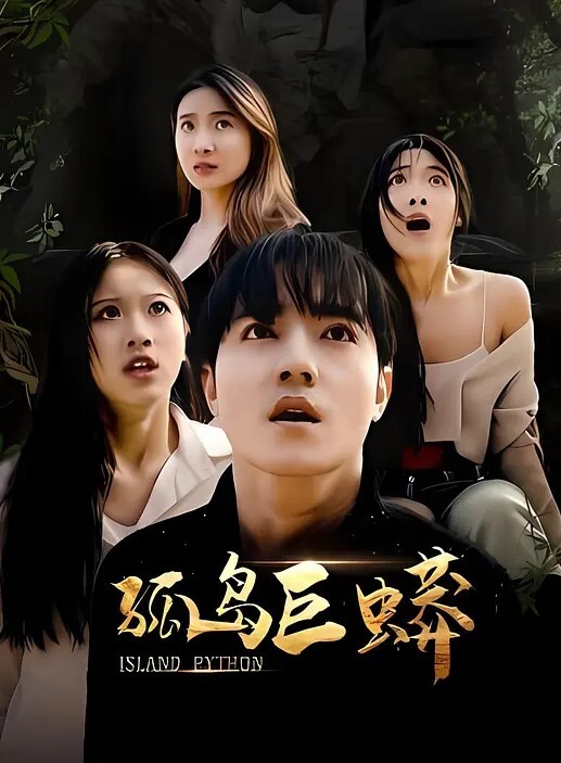 20205664855用户上传商场抄底漂亮少妇裙底 - A8视频