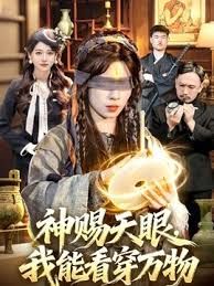 我的坏女友喜欢被舔逼小骚货 - A8视频