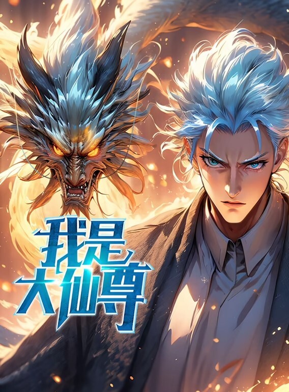 InjuuSeisenSeijuden双胞胎娃娃第1集中文字幕 - A8视频