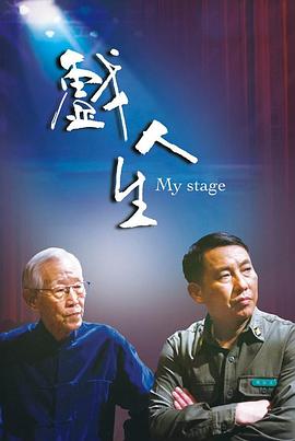 猫咪大香蕉视频在线观看 - A8视频