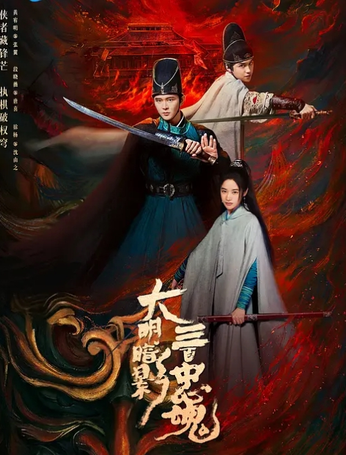 独家泄密拜金女冠冠与四眼富二代开房啪啪啪真实露脸自拍床上的她是真的骚边嗲叫边喊好深啊眼神满分 - A8视频