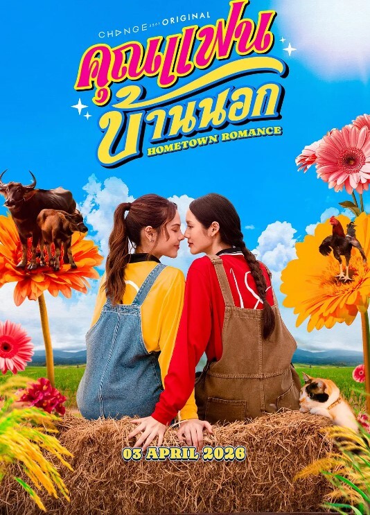 王安全探花约了个刚破处没多久的精神小妹胸还在发育准备换人了但她可怜兮兮的说服我就定了她开始满心欢喜的到后面被干沉默了 - A8视频