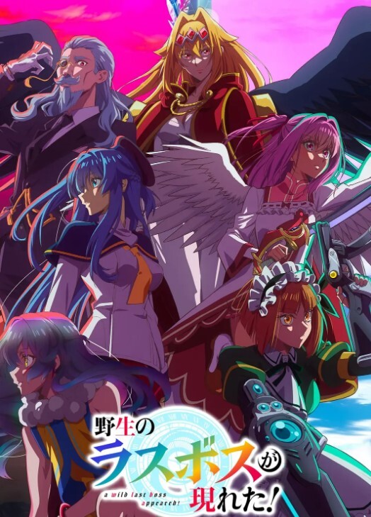 少女不想失去童贞，我们进行了肛交 - A8视频