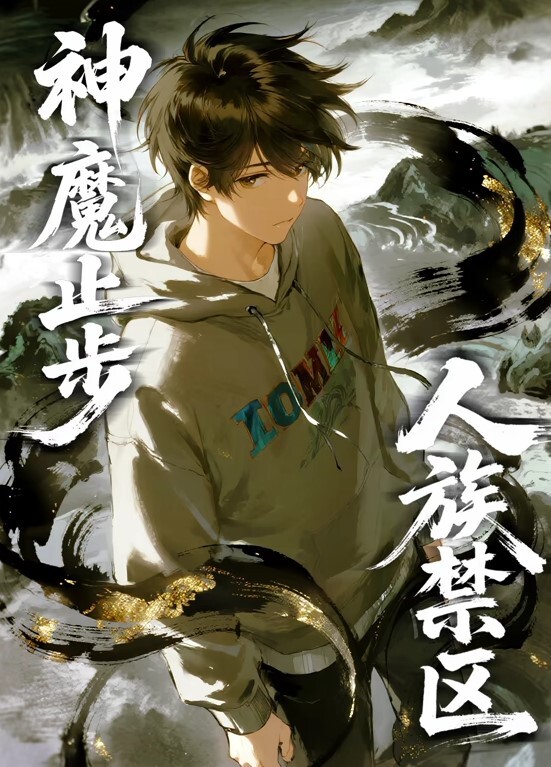 做完瑜伽特别想舒服的! - A8视频