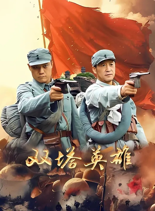 【探花精选】高颜值小姐姐 其实我喜欢快一点 你是不是射不出来 身材苗条细长腿 笑容甜美小娇乳一线天小嫩穴 - A8视频