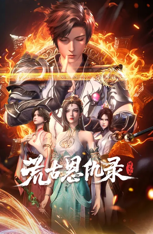 20209623419用户上传高中初恋女友那时清纯傻白甜的样子 - A8视频