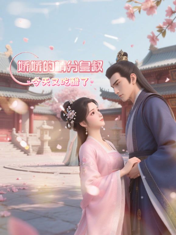 螳螂捕蝉之黄雀在后❤️酒店美女经理被男子威胁要钱脱光衣服捆绑勒杀玩弄尸体 - A8视频