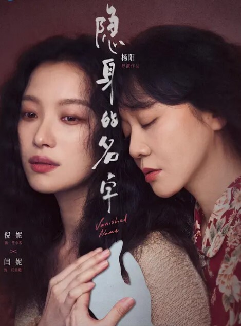 探花达人酒店约啪00后小可爱高端外围_对鸡巴非常的渴望被草到大声叫 - A8视频