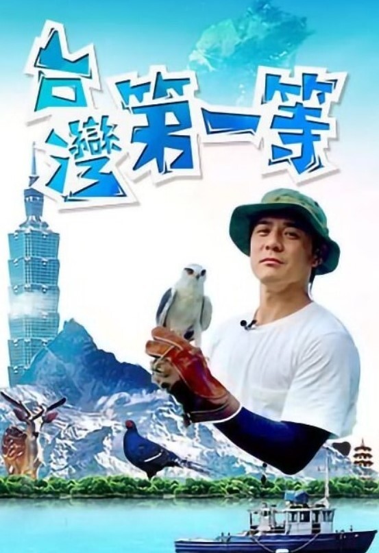 新流出酒店钟点房偷拍 漂亮小姐微信约嫖斯文眼镜小哥有点意思太紧张中途鸡巴软了 - A8视频