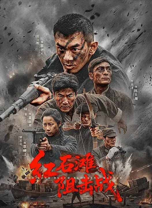 花一万四破处第一次做爱技校学生事前沟通不要太紧张 - A8视频