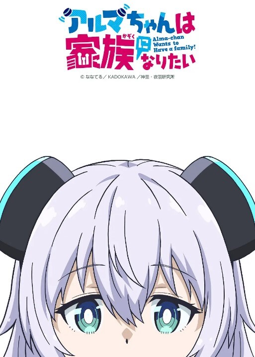 AI-刘亦菲-邻家姐姐被小混混欺负强暴 - A8视频