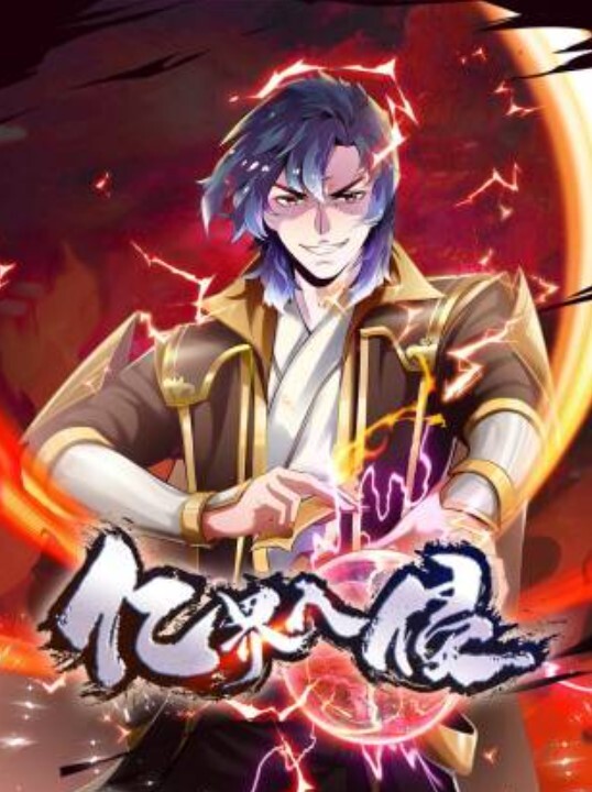 早晨散步杯大楼里的路人给上了 - A8视频