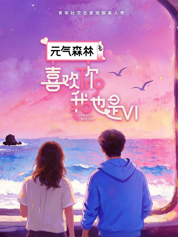 ⚫️⚫️最新精品流出！成都女人味十足E奶御姐【西子老师】丰乳肥臀乳交足交口活啪啪一条龙 (3) - A8视频
