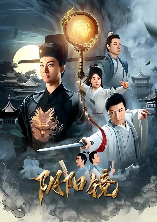 黄先生探花战狼代班继续高端外围美艳御姐沙发激情啪啪超清4K设备细节完美呈现 - A8视频