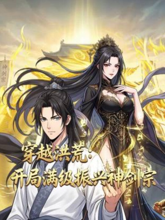 欧阳专攻良家极品笑起来甜美短裙妹解开衣服舔奶子埋头舔逼舔的妹子娇喘连连上位骑乘后入撞击 - A8视频