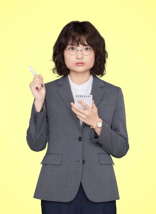 极品轻熟女瑞瑞性感比基尼勾引狼友 - A8视频