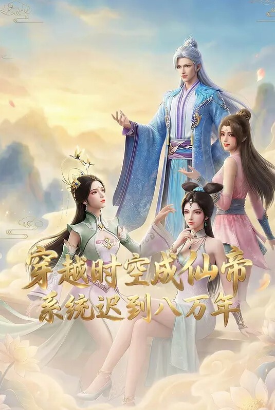 肉便器系列【5】女佣开始提供足交服务，后入中出我的储精壶 - A8视频