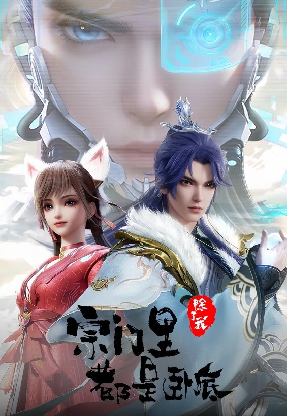 邂逅邻家欲望少妇（第一集）偷看少妇用玩具自慰高潮出白浆 - A8视频